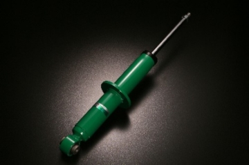 Picture of Tein 04-10 Volkswagen Touareg (7L) Rear EnduraPro Shock