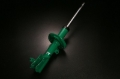 Picture of Tein 16+ Honda HR-V (RU5/6) Front Right EnduraPro Plus Shock