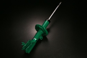 Picture of Tein 16+ Honda HR-V (RU5/6) Front Right EnduraPro Plus Shock