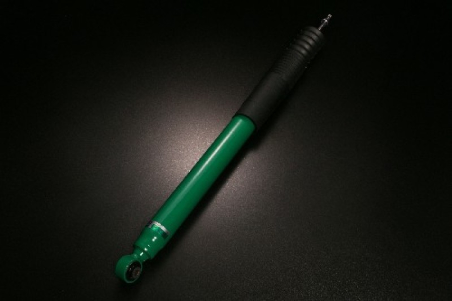 Picture of Tein 16+ Honda HR-V (RU5/6) Rear EnduraPro Plus Shock