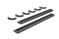 Picture of N-Fab Growler Fleet 19-20 Ram 2500/3500 Mega Cab - Cab Length - Tex. Black