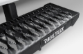 Picture of N-Fab Growler Fleet 19-20 Ram 2500/3500 Mega Cab - Cab Length - Tex. Black