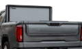 Picture of Access LOMAX Stance Hard Cover 99-06 Chevy/GMC Full Size 1500 6ft 6in Box