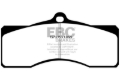 Picture of EBC Redstuff Brake Pad Sets - DP31155C