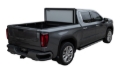 Picture of Access LOMAX Stance Hard Cover 99-06 Chevy/GMC Full Size 1500 6ft 6in Box