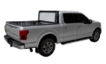 Picture of Access LOMAX Stance Hard Cover 19+ Ford Ranger 6ft Box