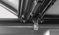 Picture of Access LOMAX Stance Hard Cover 15+ Ford F-150 6ft 6in Box