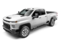 Picture of N-Fab Growler Fleet 19-20 Chevy/GMC 1500 Double Cab - Cab Length - Tex. Black