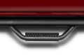Picture of N-Fab Nerf Step 19-20 Chevy/GMC 1500 Regular Cab - Cab Length - Tex. Black