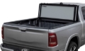 Picture of Access LOMAX Stance Hard Cover 19+ Ram 1500 6ft 4in Box (except Multifunction Tailgate)