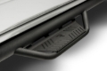Picture of N-Fab Podium LG 19-20 Ram 2500/3500 Mega Cab 6.4ft Bed - Cab Length - Tex. Black