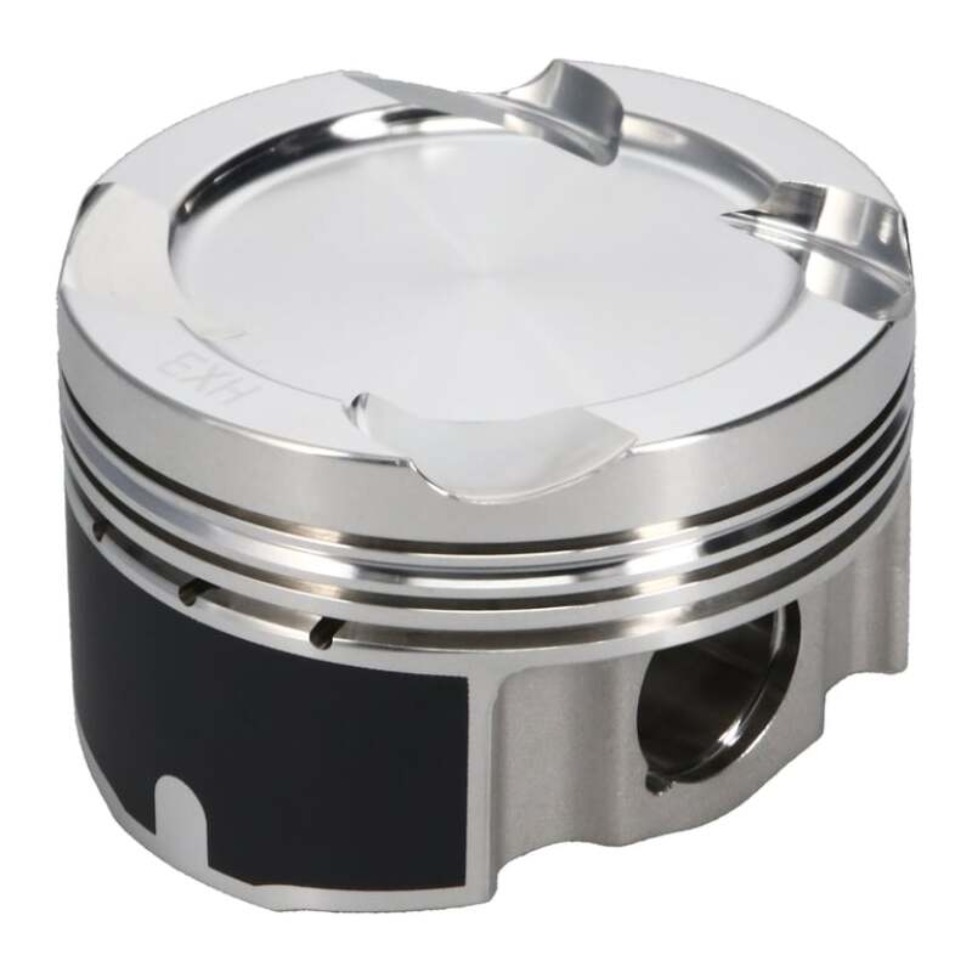 Picture of JE Pistons JE Piston Sets-6 Cyl - 371718