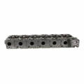 Picture of Industrial Injection IND PDM Heads-Stock - PDM-67STKH-FR