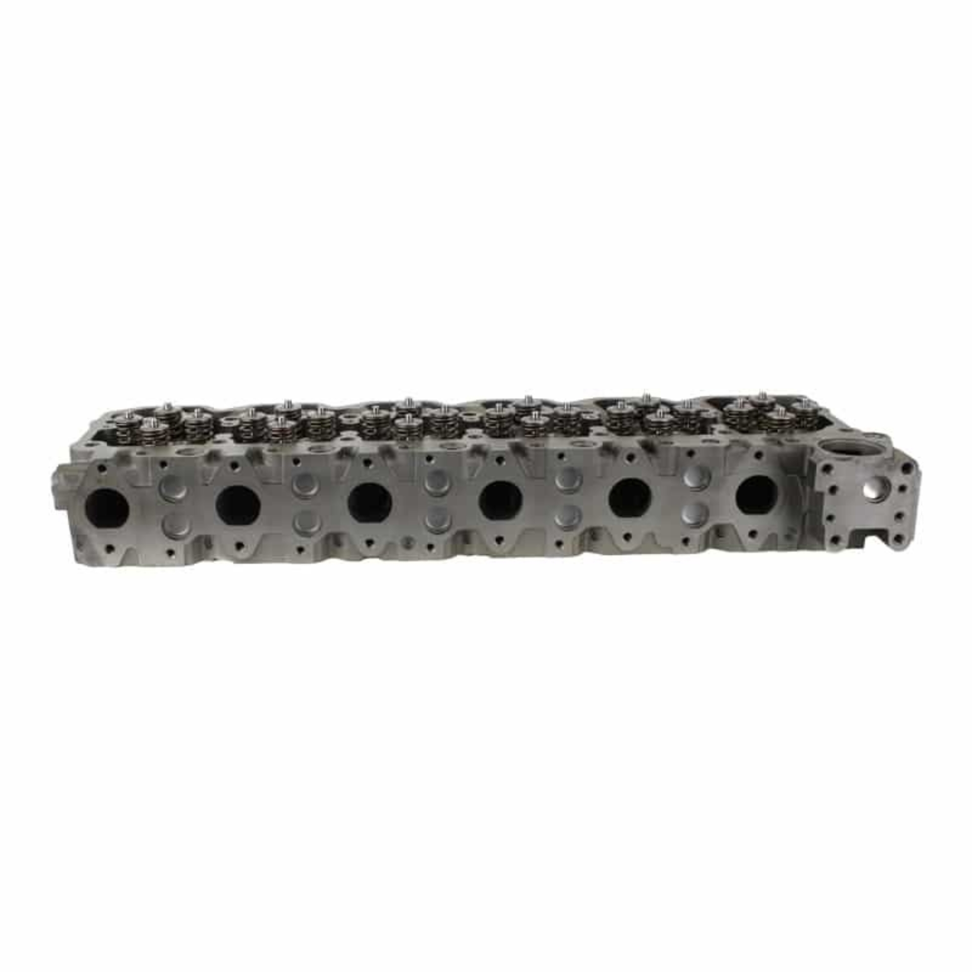 Picture of Industrial Injection IND PDM Heads-Stock - PDM-67STKH-FR