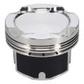 Picture of JE Pistons JE Piston Sets-6 Cyl - 371720