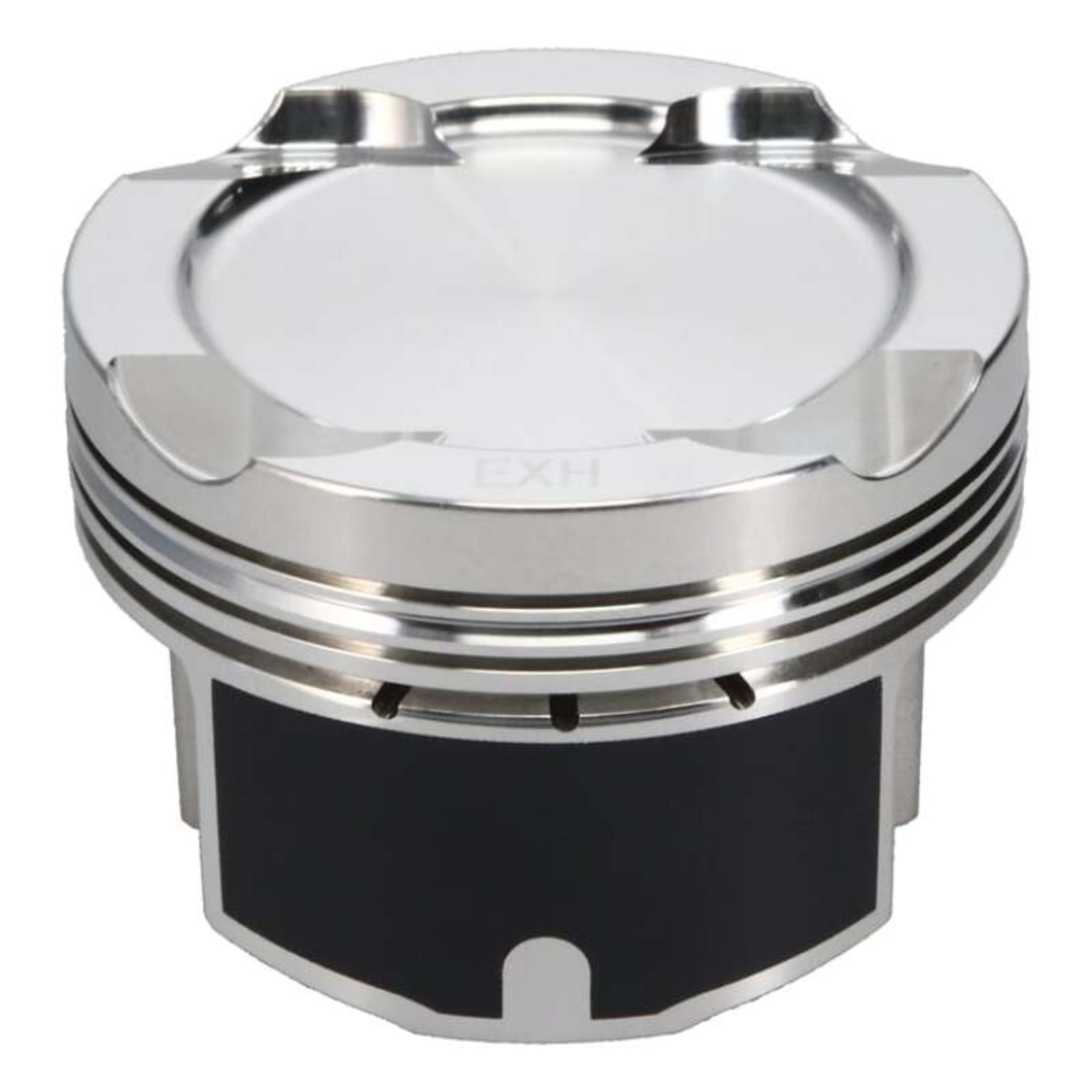 Picture of JE Pistons JE Piston Sets-6 Cyl - 371720