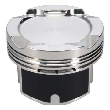 Picture of JE Pistons 15+ BMW B58B30 / 20+ Toyota B58C30 3.0L Turbo (Size 1.00) Set of 6 Pistons