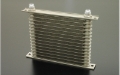 Picture of HKS O/C Core 200mm W / 200mm H / 32mm D - 15row