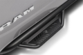 Picture of N-Fab Podium LG 19-20 Ram 2500/3500 Mega Cab 6.4ft Bed - Cab Length - Tex. Black