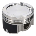 Picture of JE Pistons JE Piston Sets-6 Cyl - 371720