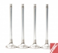Picture of GSC Power Division GSC Exhaust Valve Sets-STD - 2039-8