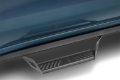 Picture of N-Fab Predator Pro 19-20 Chevy/GMC 1500 Crew Cab - Cab Length - Tex. Black