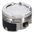 Picture of JE Pistons JE Piston Sets-6 Cyl - 371718