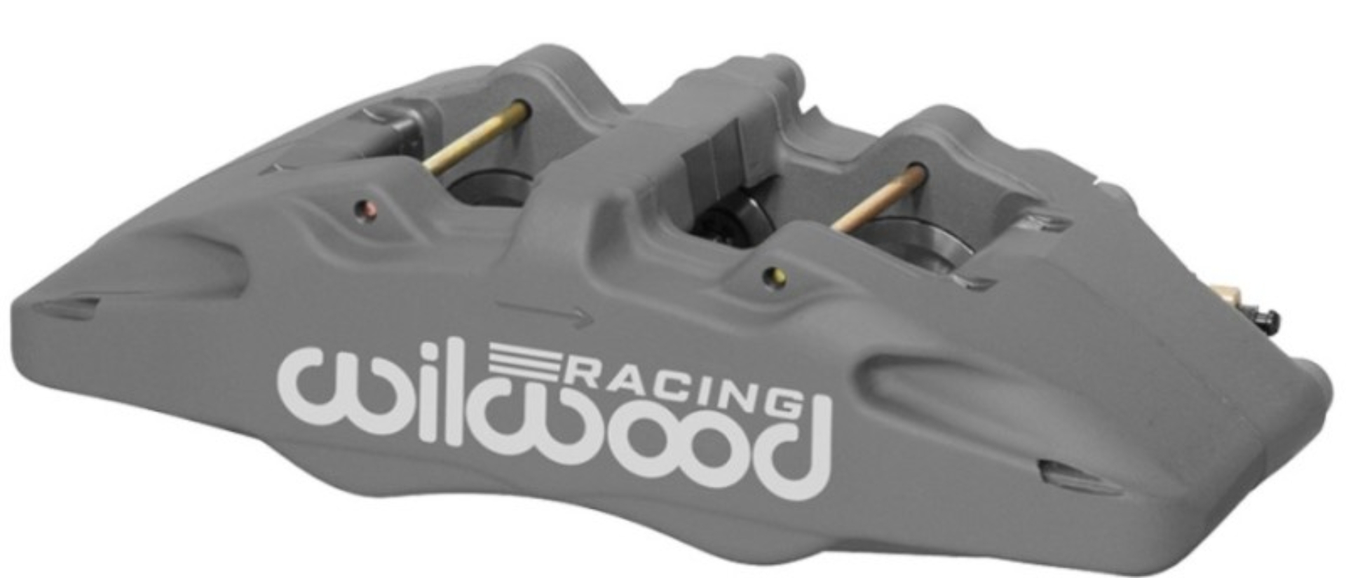 Picture of Wilwood WIL Dynapro Caliper Brake Calipers - 120-13429