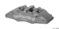 Picture of Wilwood WIL Dynapro Caliper Brake Calipers - 120-13428