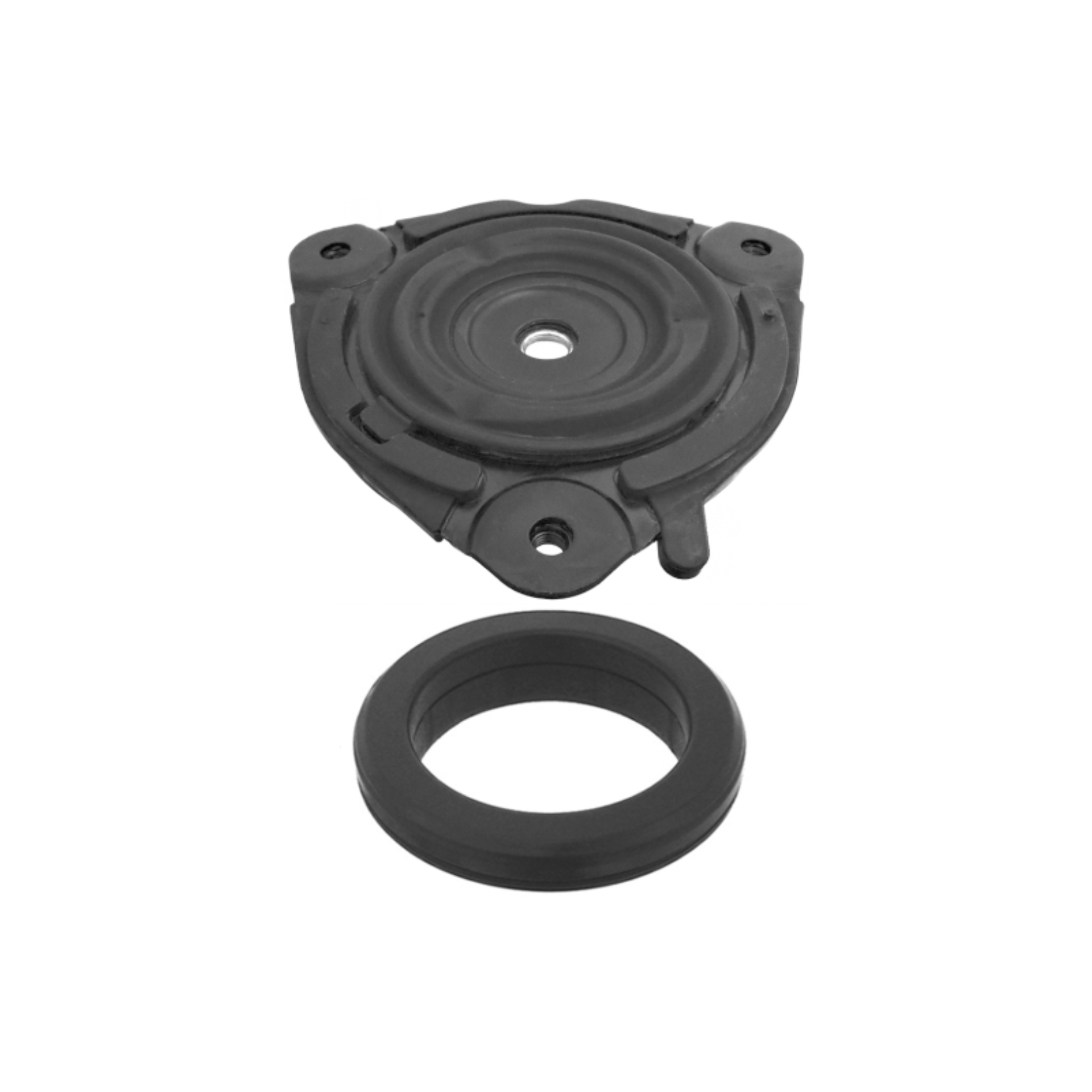 Picture of KYB Shocks & Struts Strut Mount Front Nissan Altima 13-18 / Maxima 16-18 / Murano 14 / Quest 14-16