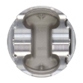Picture of JE Pistons JE Piston Sets-6 Cyl - 371718