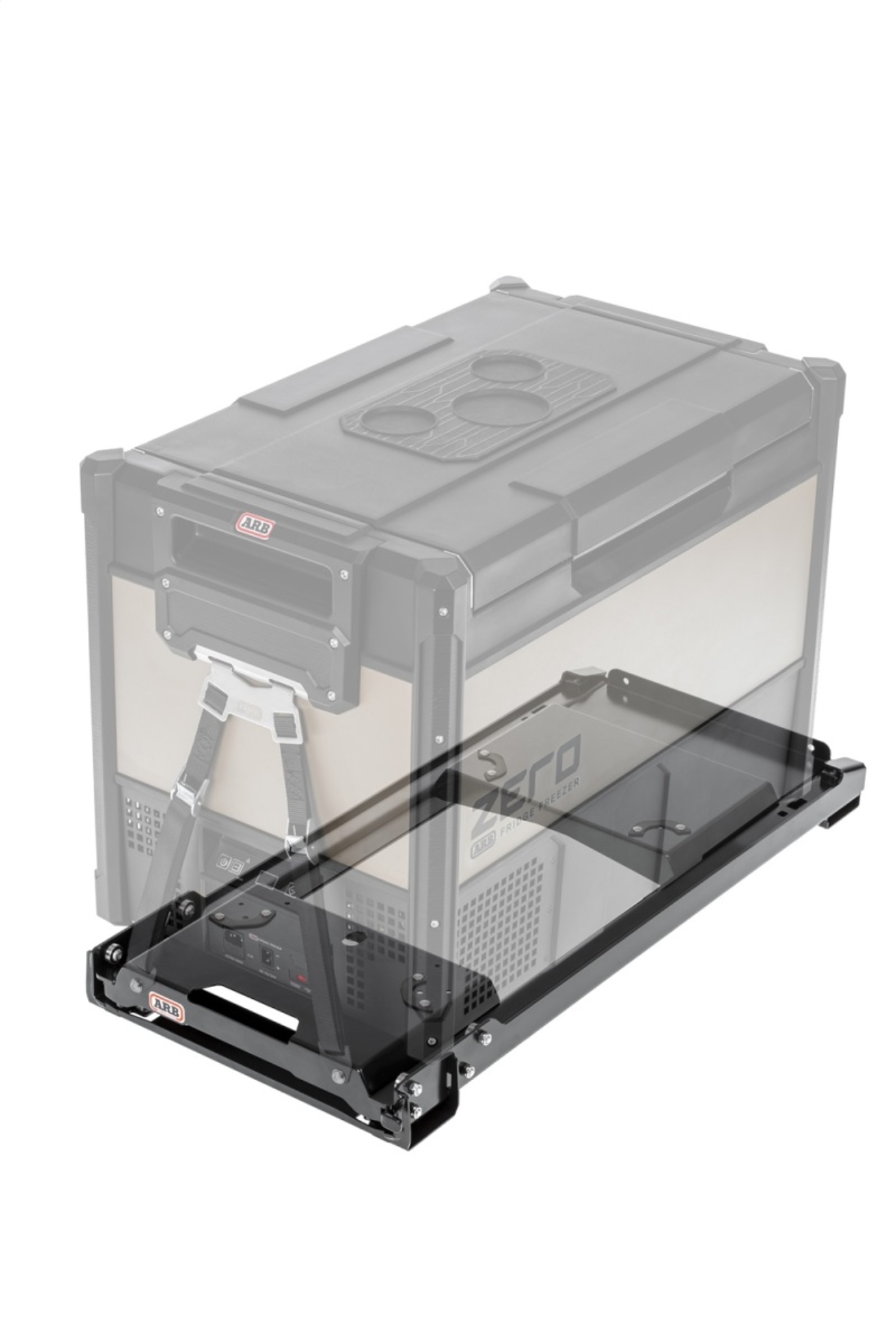 Picture of ARB Fridges - 10900048