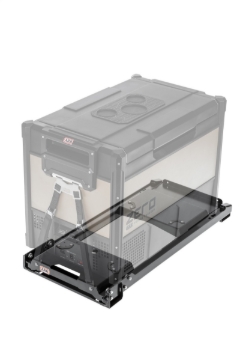 Picture of ARB Fridges - 10900048