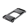 Picture of ARB Fridges - 10900048