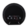 Picture of ARB Intensity SOLIS 36 Driving Light Cover - Black Lens