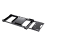 Picture of ARB Fridges - 10900048