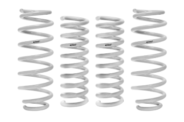 Picture of Eibach Drag Launch Kit (Competition Springs) for 2015-2020 Dodge Challenger SRT Hellcat