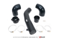 Picture of AMS Turbo Components Turbo Upgrade Components - AMS.38.09.0001-1