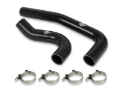 Picture of aFe Radiators - 46-50064-B