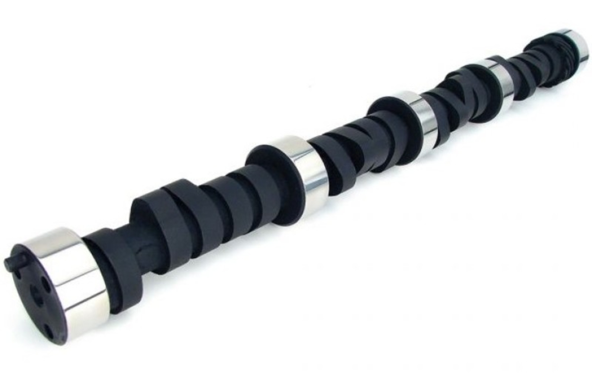 Picture of COMP Cams Hustler Camshaft for Small Block Chevy CT350/602 Crate Engine - Stage 1