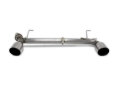 Picture of BLOX Racing 12+ Subaru/Toyota BRZ / FRS / GT86 Muffler Delete Kit
