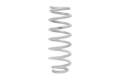 Picture of Eibach Drag Launch Kit (Competition Springs) for 2015-2020 Dodge Challenger SRT Hellcat