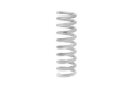 Picture of Eibach Drag Launch Kit (Competition Springs) for 2015-2020 Dodge Challenger SRT Hellcat