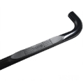 Picture of E-Series 3 Round Nerf Step Bars