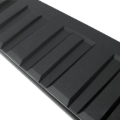 Picture of Westin 19-20 Chevy/GMC Silverado/Sierra 1500 Regular Cab R7 Nerf Step Bars - Black