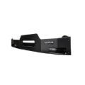 Picture of Westin 19-20 Ram 2500/3500 MAX Winch Tray - Black