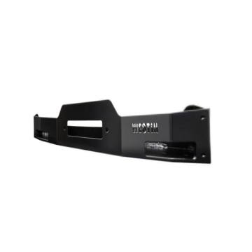 Picture of Westin 19-20 Ram 2500/3500 MAX Winch Tray - Black
