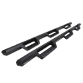 Picture of HDX Drop Wheel to Wheel Nerf Step Bars