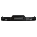 Picture of Westin 19-20 Ram 2500/3500 MAX Winch Tray - Black