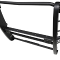 Picture of Westin WES Sportsman Grille Guards - 40-33995